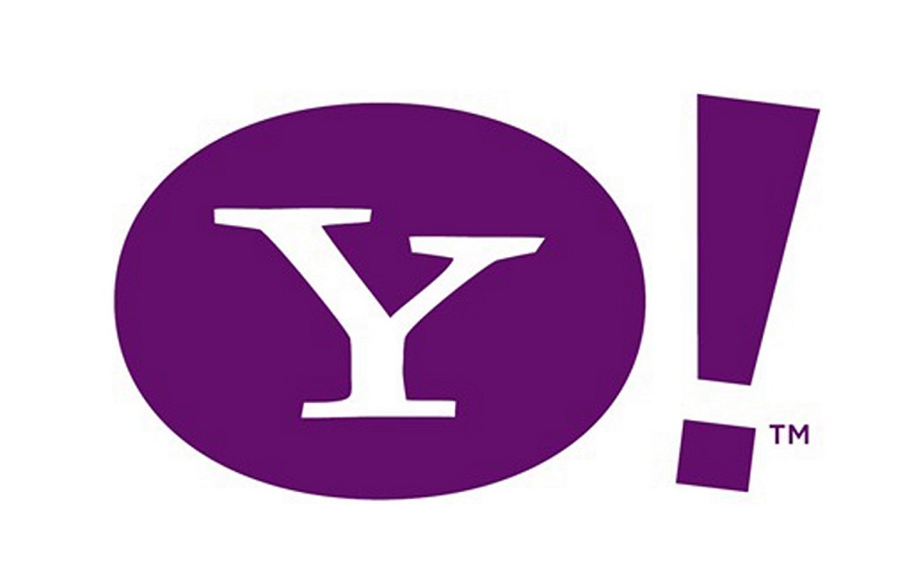 Yahoo Mail Keyboard Shortcuts Pooall